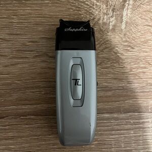 TeachLogic IRT-60N Sapphire Infrared Handsfree Neckless Microphone *For parts